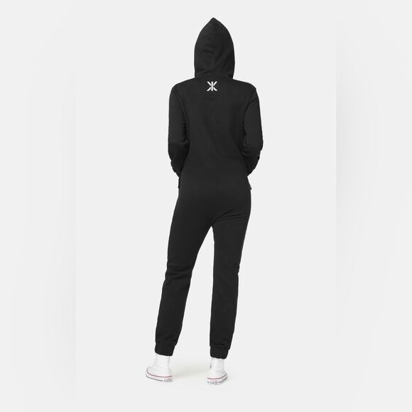 NEW! Norwegian Onepiece Original Jumpsuit 2.0 Black - S - $170 - Picture 4 of 16